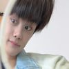 gyuvinii.luv