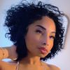 jazzie_phressh