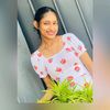 madeesha_rushika