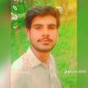 tahir.8690