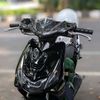 anggiariaslesmana