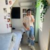 juanpa_delrey