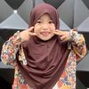 bbykhal09
