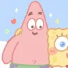 kangparody1