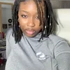 afrospider