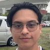 jaysdailyvlog