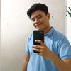 another_user_like_you