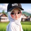 sitifatimahsiti82