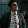 polrubio_bruno