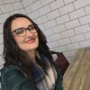 Diana | Content cu intenție