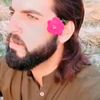 ziadawar37