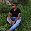 mahfuzmajumder