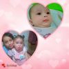 donia.medhat.moha