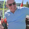 theovandenakker0