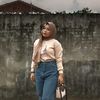 selianjelina22
