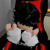 andri_sans4
