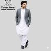 yaseenanwar124