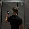 Ivann_kz
