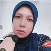 sheetata