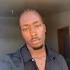 lele238.93