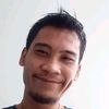 telingmanggeng_