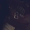 mirro_ran