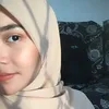 wawawiwawuwu