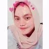 hasanahh064