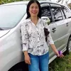 thuynguyen93467