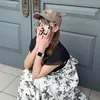 oicha00