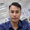 nguyenthanhloi1986