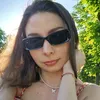 mimi.angelova3