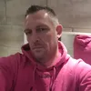 allthegreat007