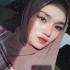 _zera97