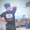 pimpimoffical