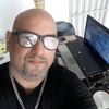 djsolo507