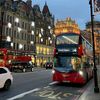 londonboy1133