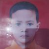 wongkene7666
