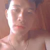 adrianconserman0