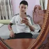 duchoahong1