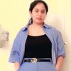 tiktok.comagustina4