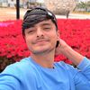 Sudip🇳🇵❤️🇰🇷