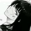 scc_stranger1