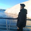 youssefmohmed150