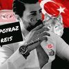 poyrazturanbayar