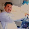 malikshamshadkh87