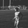 jay_blom2