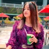 safa_offical1