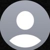 akumah_afaa11
