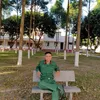 huyanh2kk3